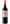 Jim Barry Bros Shiraz Cabernet Sauvignon