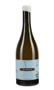Unico Zelo Birdwood Fiano