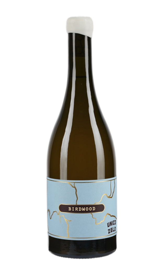 Unico Zelo Birdwood Fiano