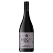Biscay Road Cabernet Sauvignon (6 Pack)