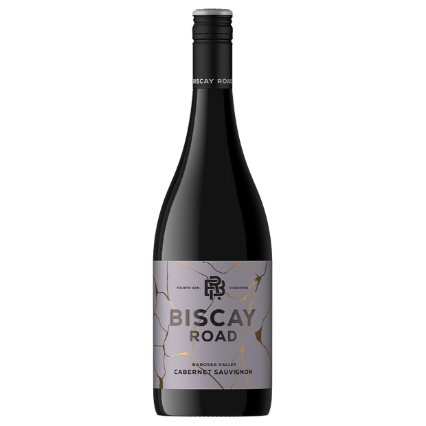 Biscay Road Cabernet Sauvignon (6 Pack)