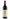 Bowen Estate Coonawarra Cabernet Sauvignon