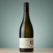 Bremley Coal River Chardonnay
