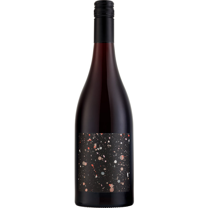 Aunt Alice ''Night Sky'' Pinot Noir
