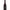 Aunt Alice ''Night Sky'' Pinot Noir