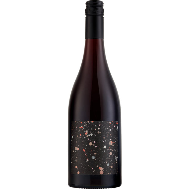 Aunt Alice ''Night Sky'' Pinot Noir
