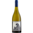 Aunt Alice ''Ocean'' Chardonnay