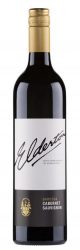 Elderton Barossa Cabertnet Sauvignon
