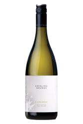 Catalina Sounds Chardonnay