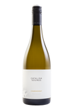 Catalina Sounds Chardonnay