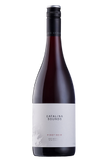 Catalina Sounds Pinot Noir