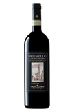 Canalicchio di Sopra Brunello di Montalcino Riserva