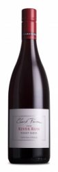 Chard Farm River Run Pinot Noir