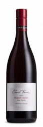 Chard Farm The Tiger Pinot Noir