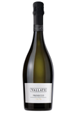 Vallate Prosecco NV