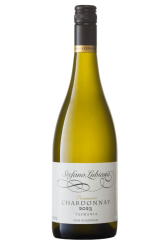 Stefano Lubiana Primavera Chardonnay