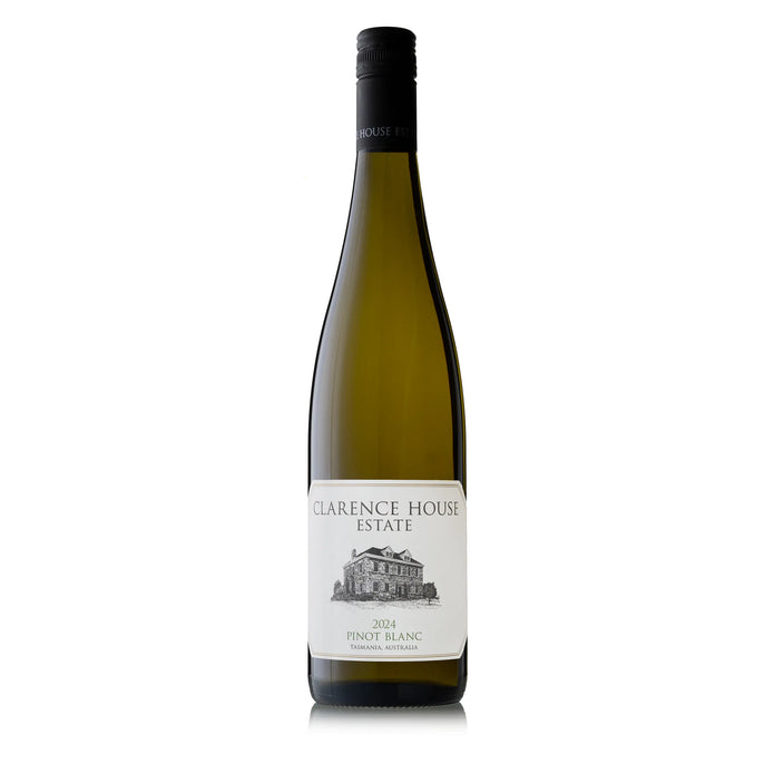 Clarence House Estate Pinot Blanc