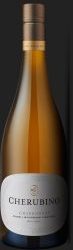 Cherubino Dijon Chardonnay
