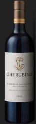 Cherubino Margaret River Cabernet Sauvignon