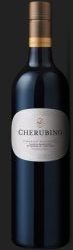 Cherubino Frankland River Cabernet Sauvignon Clonal Selection.