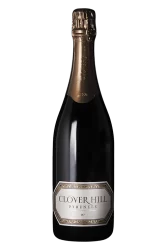 Clover Hill Pyrenees Cuvee