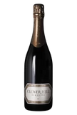 Clover Hill Pyrenees Cuvee