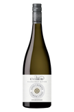 Credaro 1000 Crowns Chardonnay