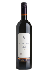 Craggy Range Gimblett Gravels Merlot