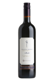 Craggy Range Gimblett Gravels Merlot