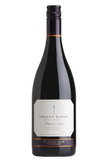 Craggy Range Te Muna Road Pinot Noir