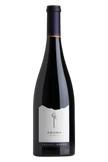 Craggy Range Aroha Pinot Noir 2018