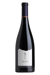 Craggy Range Aroha Pinot Noir