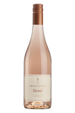 Craggy Range Hawkes Bay Rosé