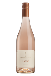 Craggy Range Hawkes Bay Rosé