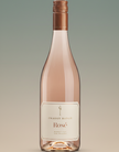 Craggy Range Hawkes Bay Rosé