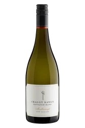 Craggy Range Marlborough Sauvignon Blanc