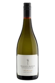 Craggy Range Marlborough Sauvignon Blanc