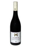 Contesa Montepulciano d'Abruzzo