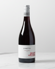Chatto Yarraensis Pinot Noir