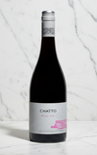 Chatto Seven Inch Pinot Noir