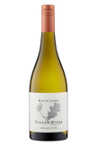 Cullen Kevin John Chardonnay