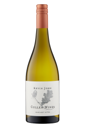 Cullen Kevin John Chardonnay