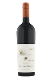 Cullen Vanya Flower Day Cabernet Sauvignon