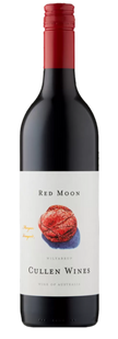 Cullen Mangan Vineyard Red Moon
