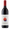 Cullen Mangan Vineyard Red Moon