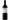 Curator Cabernet Sauvignon