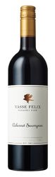 Vasse Felix Cabernet Sauvignon