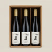 I'm Always Right Eden Valley Cabernet Sauvignon