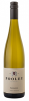 Pooley Riesling