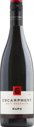 Escarpment Kupe Pinot Noir 2019